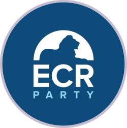 European Conservatives and Reformists