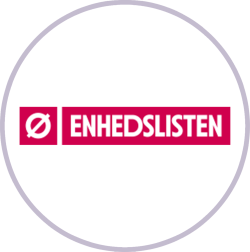 Enhedslisten
