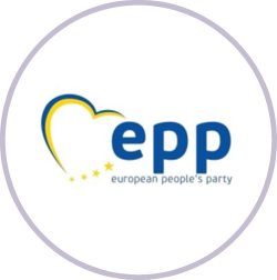 European People's Party