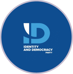 Identity and Democracy