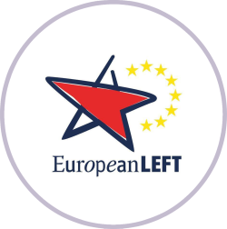 Party of the European Left