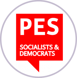 Party of European Socialists