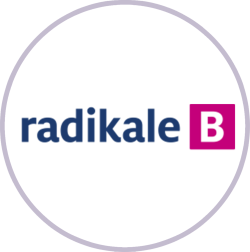 Radikale Venstre