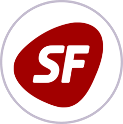 Socialistisk Folkeparti