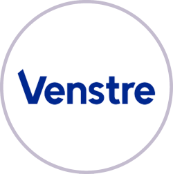 Venstre